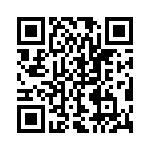 KJB7T23W55AC QRCode