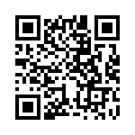 KJB7T23W55AE QRCode