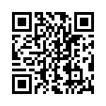 KJB7T23W55BD QRCode