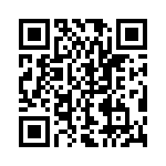 KJB7T23W55BE QRCode