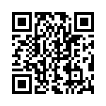 KJB7T23W55HC QRCode