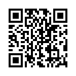 KJB7T23W55HD QRCode