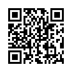 KJB7T23W55HE QRCode