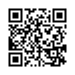 KJB7T23W55JN QRCode