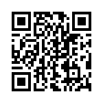 KJB7T23W55PB QRCode