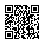 KJB7T23W55PC QRCode