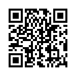 KJB7T23W55PCL QRCode