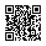 KJB7T23W55PD QRCode