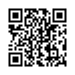 KJB7T23W55PN QRCode