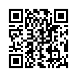 KJB7T23W55SBL QRCode