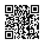 KJB7T23W55SDL QRCode