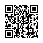 KJB7T23W55SE QRCode