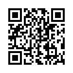 KJB7T23W55SN QRCode