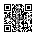 KJB7T23W55SNL QRCode