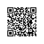 KJB7T2535AA-T69 QRCode