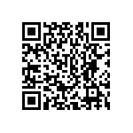 KJB7T2535AB-T69 QRCode