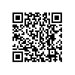 KJB7T2535BA-T69 QRCode