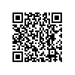 KJB7T2535BB-T69 QRCode