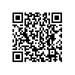 KJB7T2535PA-T69 QRCode