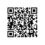 KJB7T2535PAL-T69 QRCode