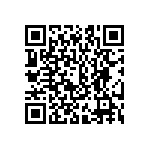 KJB7T2535PNL-T69 QRCode