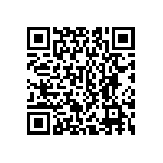 KJB7T2535SB-T69 QRCode