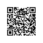 KJB7T2561AN-T69 QRCode