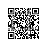 KJB7T2561SAL-T69 QRCode