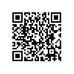 KJB7T2561SBL-T69 QRCode