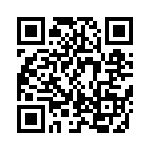 KJB7T25F29HC QRCode