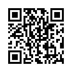 KJB7T25F29HE QRCode