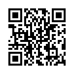 KJB7T25F35AC QRCode