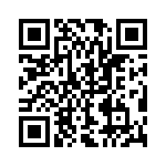 KJB7T25F35AD QRCode