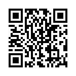 KJB7T25F35HC QRCode