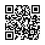 KJB7T25F35PBL QRCode