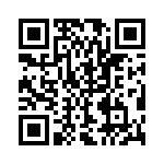 KJB7T25F35PD QRCode