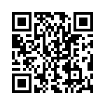 KJB7T25F35PE QRCode