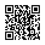 KJB7T25F61BA QRCode