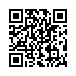 KJB7T25F61HD QRCode