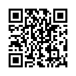 KJB7T25F61HE QRCode