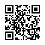 KJB7T25F61JA QRCode