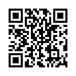 KJB7T25F61JD QRCode