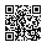 KJB7T25F61JN QRCode