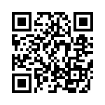 KJB7T25F61PE QRCode