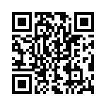 KJB7T25F61PN QRCode