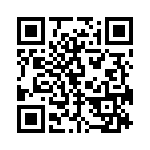 KJB7T25F61PNL QRCode