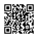 KJB7T25F61SA QRCode