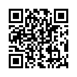 KJB7T25F61SNL QRCode