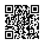 KJB7T25W29HC QRCode