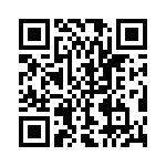 KJB7T25W35AA QRCode